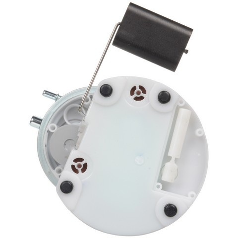 Fuel Pump Module Assembly Carter P76087M