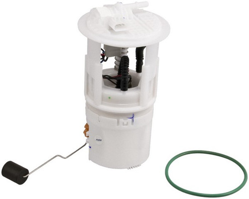 Carter Fuel Pump Module Assembly P76095M