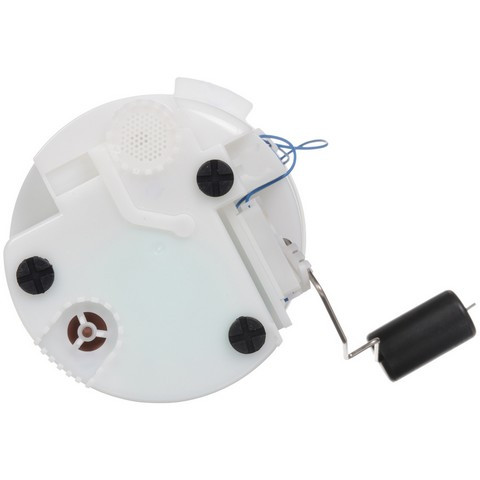 Carter Fuel Pump Module Assembly P76095M - view 2
