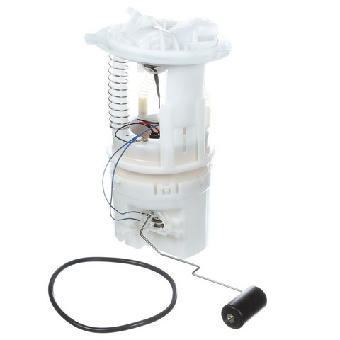 Carter Fuel Pump Module Assembly P76095M - view 4