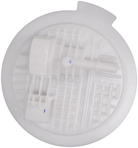Fuel Pump Module Assembly Carter P76095M fits 04-10 Chrysler PT Cruiser 2.4L-L4