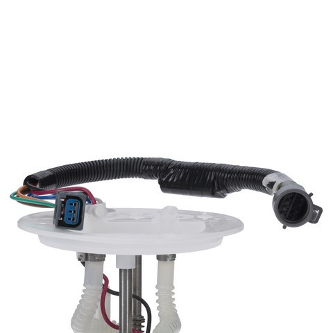 Fuel Pump Module Assembly Carter P76112M