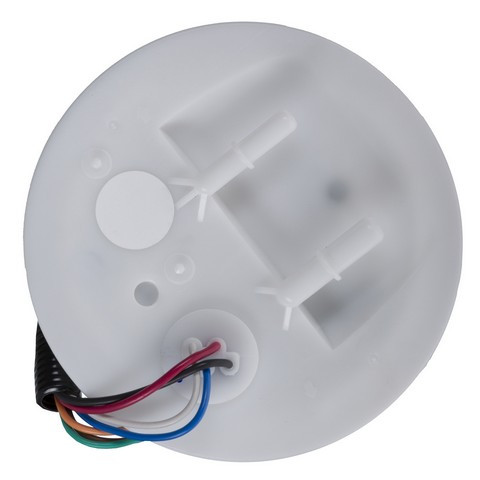 Carter Fuel Pump Module Assembly P76112M - view 4