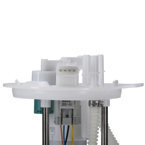 Fuel Pump Module Assembly Carter P76131M