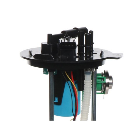 Fuel Pump Module Assembly Carter P76131M