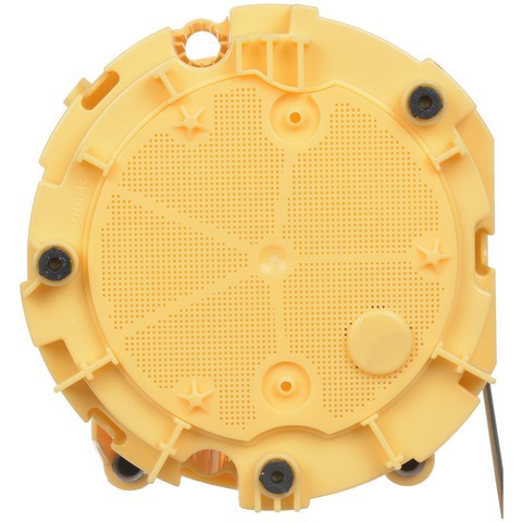 Fuel Pump Module Assembly Carter P76148M