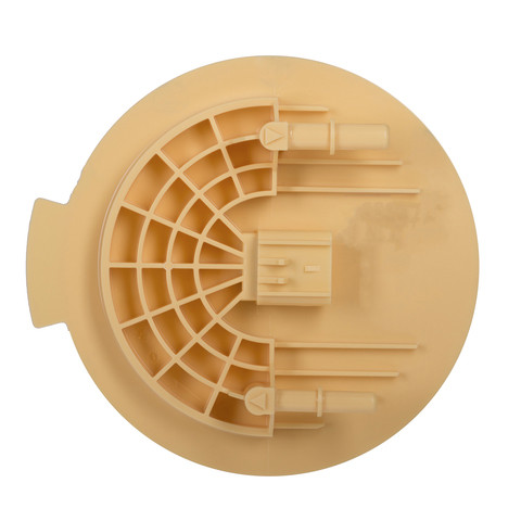 Carter Fuel Pump Module Assembly P76148M - view 4