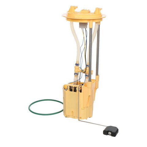 Fuel Pump Module Assembly Carter P76148M