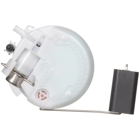 Carter Fuel Pump Module Assembly P76169M - view 2