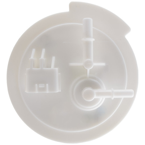Carter Fuel Pump Module Assembly P76169M - view 4