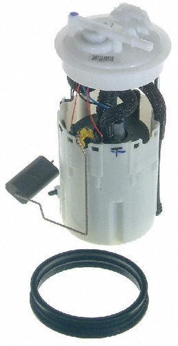 Carter Fuel Pump Module Assembly P76171M