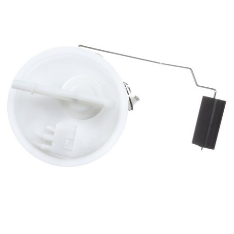 Fuel Pump Module Assembly Carter P76171M fits 02-04 Nissan Altima