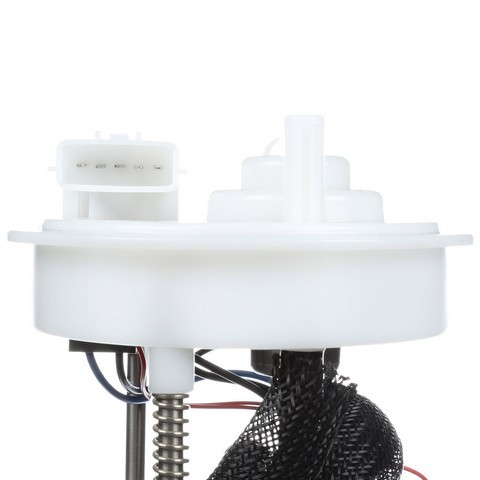 Fuel Pump Module Assembly Carter P76171M fits 02-04 Nissan Altima
