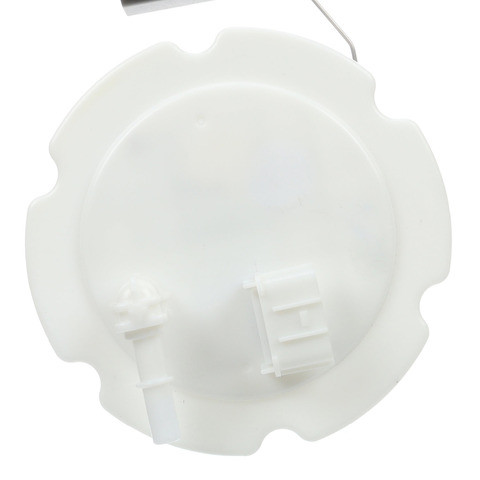 Carter Fuel Pump Module Assembly P76174M - view 4