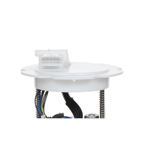 Carter Fuel Pump Module Assembly P76174M - view 6
