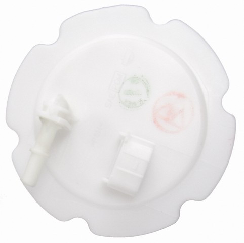 Carter Fuel Pump Module Assembly P76174M - view 7