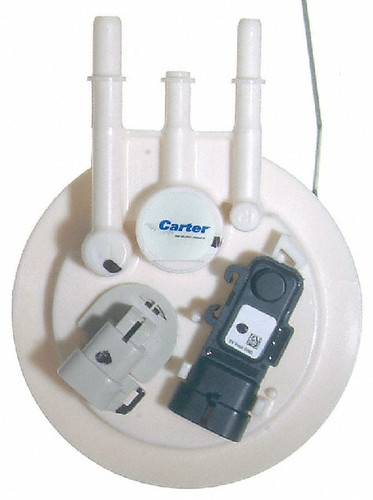 Carter Fuel Pump Module Assembly P76177M - view 7