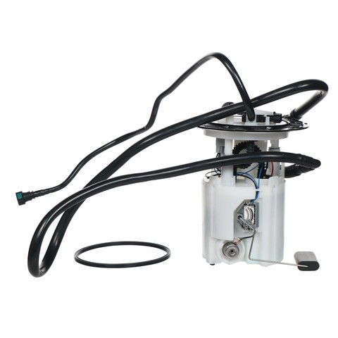Carter Fuel Pump Module Assembly P76221M - view 5