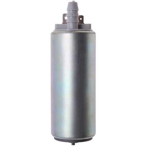 Carter Fuel Pump and Strainer Set P76225 - view 3