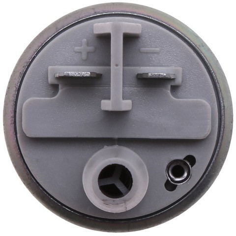 Carter Fuel Pump and Strainer Set P76225 - view 4