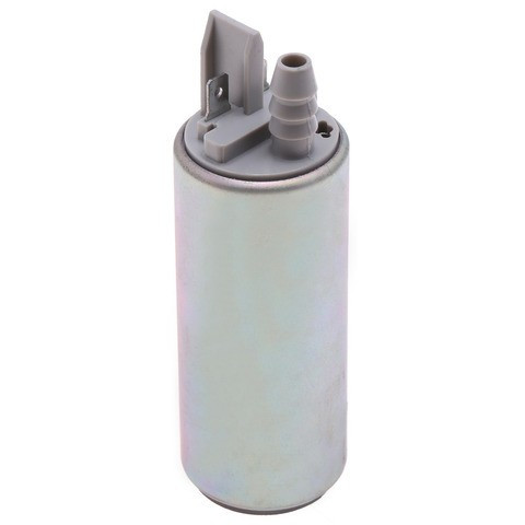 Carter Fuel Pump and Strainer Set P76225 - view 5