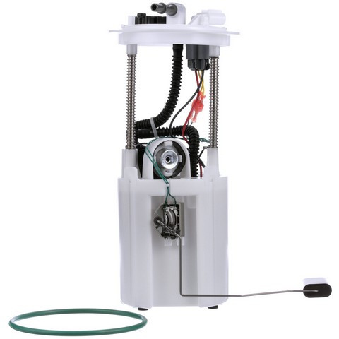 Carter Fuel Pump Module Assembly P76236M - view 4