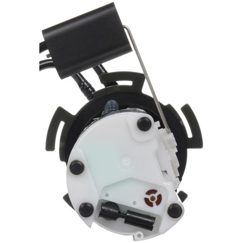 Carter Fuel Pump Module Assembly P76252M - view 3