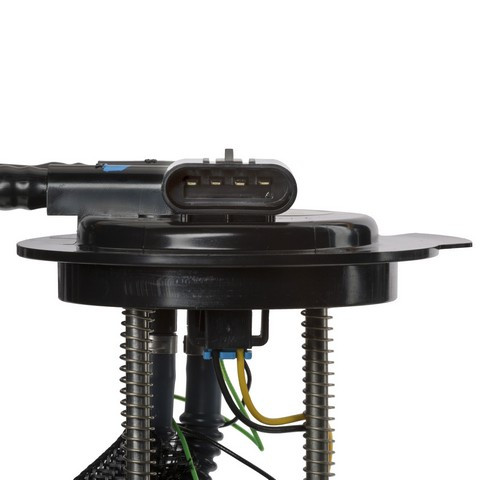 Carter Fuel Pump Module Assembly P76252M - view 5