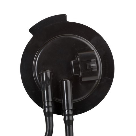 Fuel Pump Module Assembly Carter P76252M