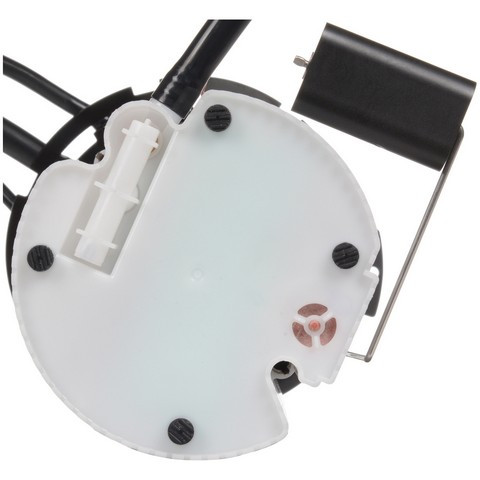 Fuel Pump Module Assembly Carter P76263M