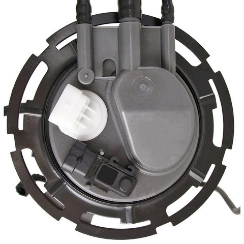 Fuel Pump Module Assembly Carter P76263M