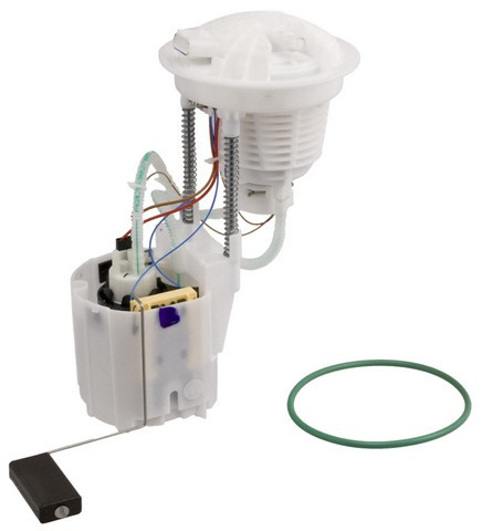Fuel Pump Module Assembly Carter P76267M