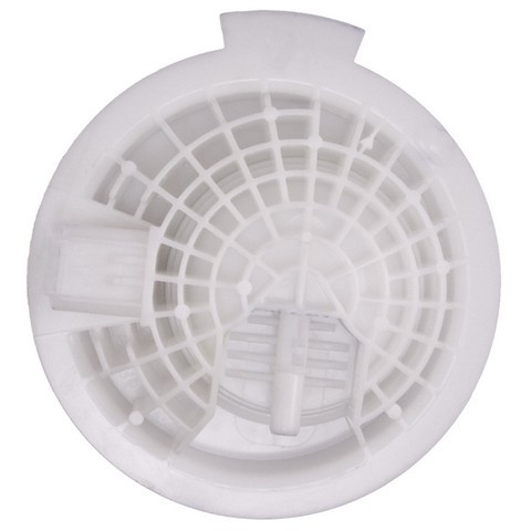 Fuel Pump Module Assembly Carter P76267M