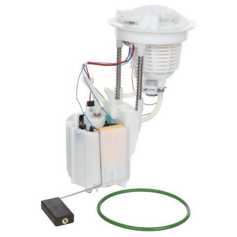 Fuel Pump Module Assembly Carter P76267M