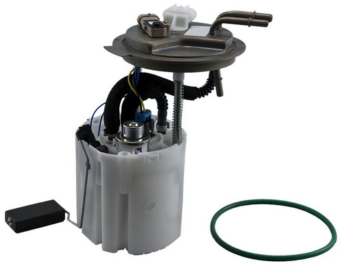Carter Fuel Pump Module Assembly P76273M