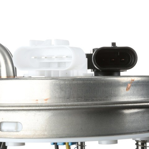 Carter Fuel Pump Module Assembly P76273M - view 3