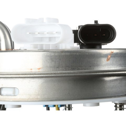 Carter Fuel Pump Module Assembly P76273M - view 6