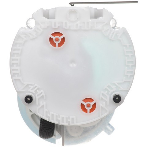 Fuel Pump Module Assembly Carter P76285M