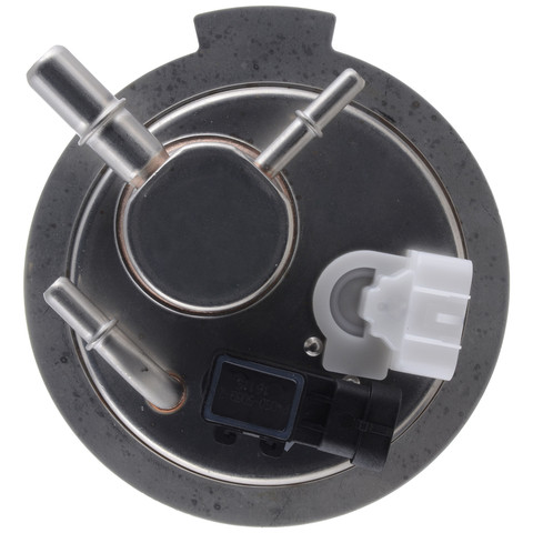 Fuel Pump Module Assembly Carter P76285M