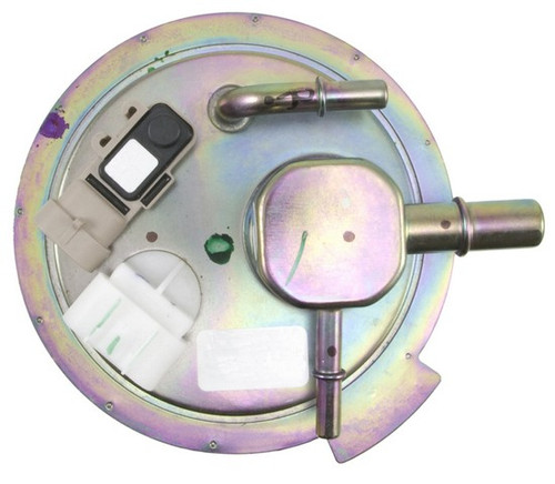 Carter Fuel Pump Module Assembly P76285M - view 6