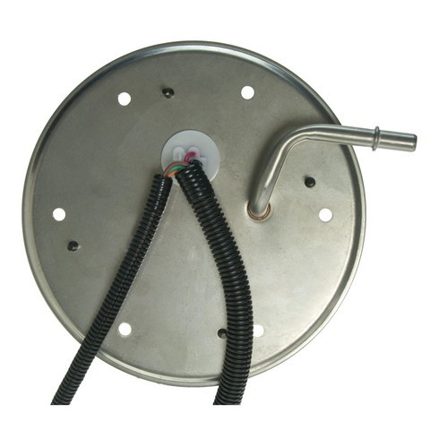 Fuel Pump Hanger Assembly Carter P76290S