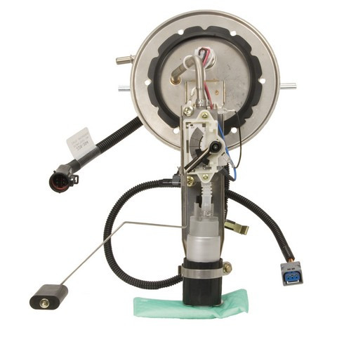 Fuel Pump Hanger Assembly Carter P76290S