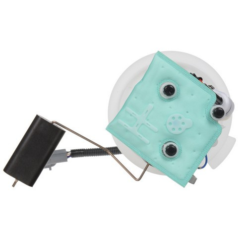 Fuel Pump Module Assembly Carter P76302M