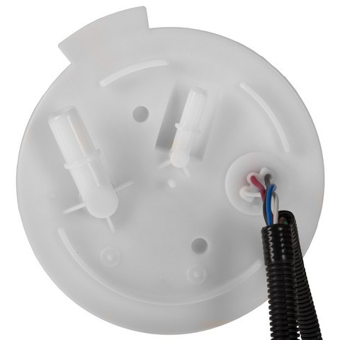 Fuel Pump Module Assembly Carter P76302M