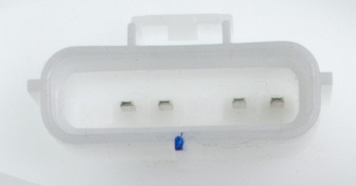 Fuel Pump Module Assembly Carter P76308M