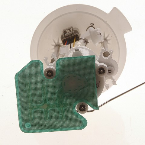 Carter Fuel Pump Module Assembly P76336M - view 3