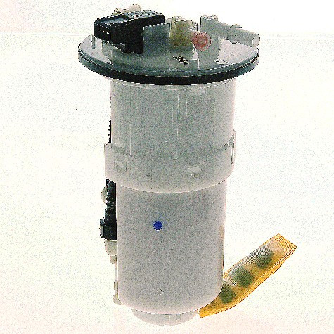 Carter Fuel Pump Module Assembly P76387M