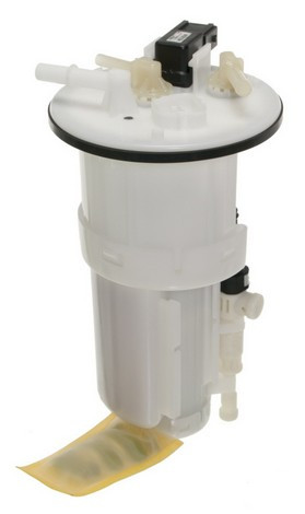 Fuel Pump Module Assembly Carter P76387M fits 03-06 Mitsubishi Montero 3.8L-V6