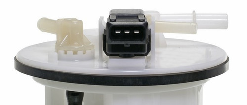 Fuel Pump Module Assembly Carter P76387M fits 03-06 Mitsubishi Montero 3.8L-V6
