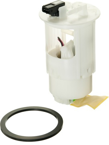 Fuel Pump Module Assembly Carter P76389M fits 04-06 Mitsubishi Outlander 2.4L-L4